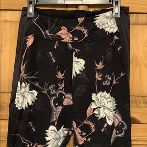 Victoria Secret leggings